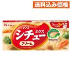  айнтопф Miku Крик ранулы 170g×10 шт 