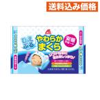 [A&amp;] японское просо .. мягкость ...