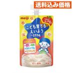  Meiji mi черновой ru желе яблоко йогурт способ тест 100g