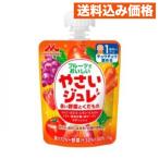 ya..jure красный овощи ... было использовано 