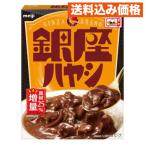  Meiji Гиндза - cocos nucifera 180g×5 шт 