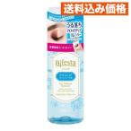 bife старт очищение I макияж R