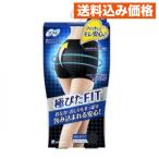 sofi высшее ..FIT safety Fit L черный 