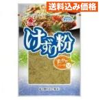 ke.. мука 45g×10 шт 