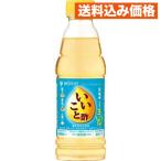 mitsu can .... уксус 360ml×6 шт 