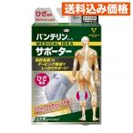  van te Lynn ko-wa опора колено специальный свободно довольно большой размер silver gray 