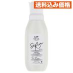 ショッピングレノアリセット レノア リセット セラム ホワイトリリーの香り 本体 500ml×2個