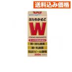 wa... производства лекарство мощный .... таблеток .300 таблеток 