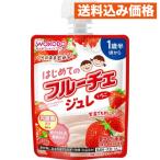  впервые .. f Luce jure клубника 70g