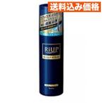 ショッピングリアップ リアップモイストスカルプスプレー 185mL