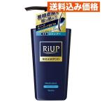 ショッピングリアップ リアップスカルプシャンプーａ　４００ｍＬ400mL