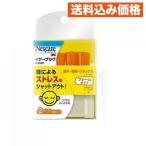  Sumitomo 3Mneks уход year штекер 1100RP