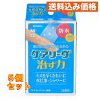  уход Lee vu.. сила водонепроницаемый модель M 12 листов входит ×5 шт 