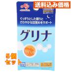 商品画像3