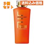 ショッピングドクターシーラボ ドクターシーラボ VC100 エッセンス ローション EXR 150mL×3個