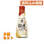 kiko- man в любое время свежий местного производства соя 200ml×6 шт 