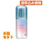  earth производства лекарство. ... Mist Mini размер 66mL×8 шт 
