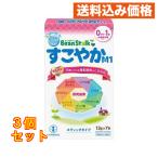  bean Star k....M1 палочка 13g×7 шт. входит ×3 шт 