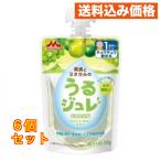  плоды . минерал. ..jureGREEN×6 шт 