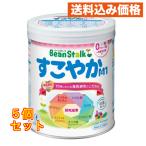  bean Star k....M1 300G×5 шт 