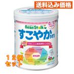  bean Star k....M1 300G×12 шт 