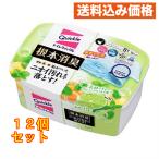  Kao туалет Quick ru основа дезодорация длина .. делать clean citrus. аромат контейнер входить 8 листов ×12 шт 