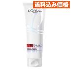  L'Oreal pa лента do ремонт кондиционер 250mL