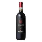  Pas k. can ti красный 750ML