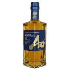 ＳＴ　ワールドウイス