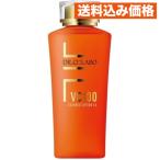 ドクターシーラボ VC100 エッセンス ローション EXR 150mL