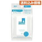  sheave Lee z лицо & корпус сиденье нет . модель 30 листов входит 