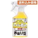 . работник душа серии туалет работник 350ml