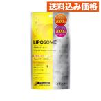 liposo-m витамин C 75 шарик 