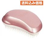 タングルティーザー　シャンパンロゼ