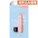 サロンプラス リップスティックシェーバー ホルダー 刃付き 1本