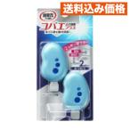  мусорная корзина. дезодорация сила kobae2 шт 