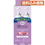 ショッピングPTタオル 消臭力シュパかえ２ＰＴフロ2個