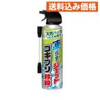  earth производства лекарство ... jet таракан секунд .180mL