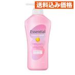  Esse n автомобиль ru мягкий .. блеск кондиционер насос 450mL