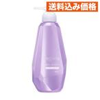  Kao se серый ta кондиционер корень изначальный из мягкий корпус 430mL