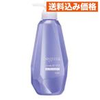  Kao se серый ta кондиционер ......... корпус 430mL