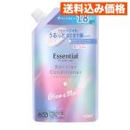  Kao Esse n автомобиль ru premium .... шероховатость a кондиционер Glo u& мокрый .... для 600ml