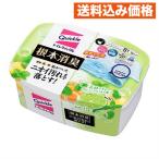  Kao туалет Quick ru основа дезодорация длина .. делать clean citrus. аромат контейнер входить 8 листов 