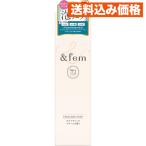  and femfem уход пена мыло 150ml