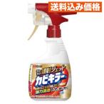  плесень killer удобно полосный . jet корпус 400g