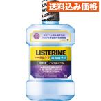 リステリン トータルケア歯周病予防　アイスＭ