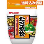  день Kiyoshi f-z... мука 500g×6 шт 