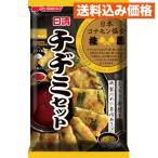  день Kiyoshi f-z чиджими комплект 2 порции 150g×6 шт 
