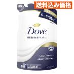 davu корпус woshu premium mo стул коричневый - уход .... для 330g