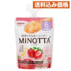 ku. было использовано смузи MINOTTA..... Mix 70g